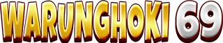 Warunghoki69